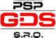 PSP-GDS