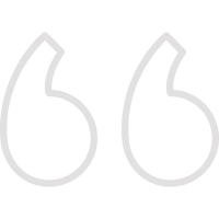 Domů