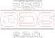 PSP-GDS